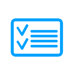 Временная Регистрация в Дубне Временная Регистрация в Дубне